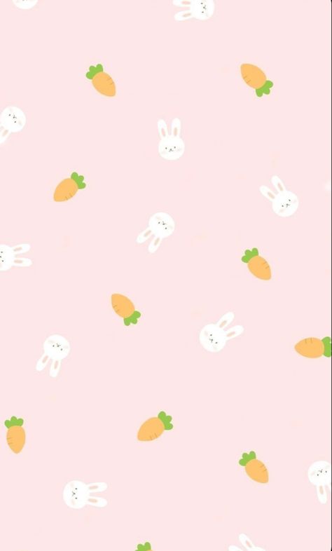 Cute Easter Wallpaper Iphone, Spring Phone Wallpaper, Coastal Background, April Wallpaper Aesthetic, Spring Wallpaper Iphone, Wallpapers Spring, Iphone Spring Wallpaper, Aesthetic Spring Wallpaper, Spring Iphone Wallpaper