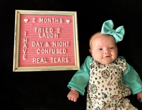 2 Month Photoshoot Ideas, 2 Months Old Baby Photoshoot, 2 Month Old Photo Shoot, Sia Pics, Newborn Baby Quotes, Monthly Photoshoot, 2 Month Old Baby, 2 Month Baby, Maternity Photography Poses Couple