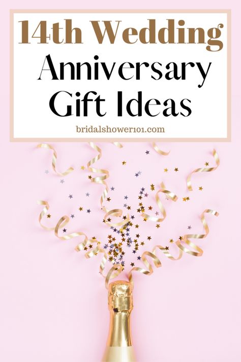 Ivory Anniversary Gift Ideas For Him, 14th Wedding Anniversary Gifts For Him, Ivory Gifts For Him, 14th Anniversary Gifts, Anniversary Ideas For Him, Wedding Anniversary Gift Ideas, 14th Wedding Anniversary, 14th Anniversary, Anniversary Gift Ideas