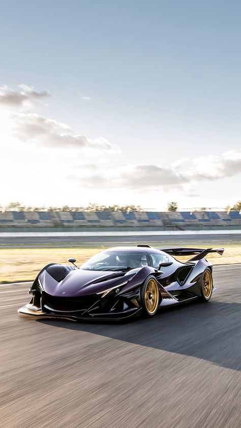 Apollo Ie Carbon Dragon, Apollo Car Wallpaper, Apollo Ie Wallpaper 4k, Apollo Evo, Apollo Intensa Emozione, Apollo Car, Apollo Ie, Gas Powered Bicycle, Powered Bicycle