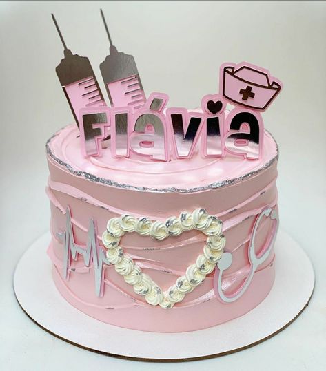 Birthday Cake For Boyfriend, Cake For Boyfriend, Number Cakes, Cake Decorating, No Instagram, Birthday Cake, Pastel, Baking, Cake