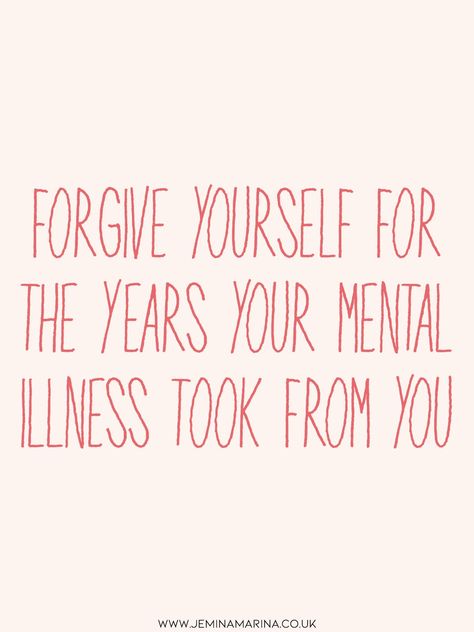 Quote Kindness, Feeling Angry, Forgive Yourself, Big Personality, Awareness Quotes, My Fault, Recovery Quotes, Positive Self Affirmations, Baby Steps