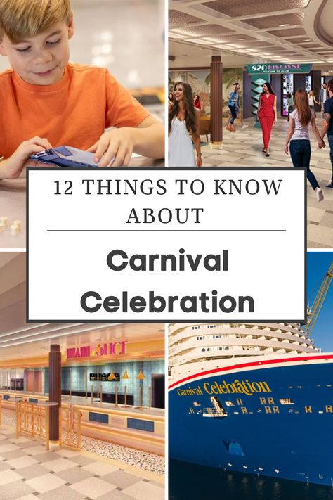 Carnival Celebration Cruise Ship, Carnival Celebration Ship, Best Carnival Cruise Ship, Carnival Quote, Amber Cove, Abc Islands, Carnival Cruise Tips, Carnival Conquest, Southern Caribbean Cruise