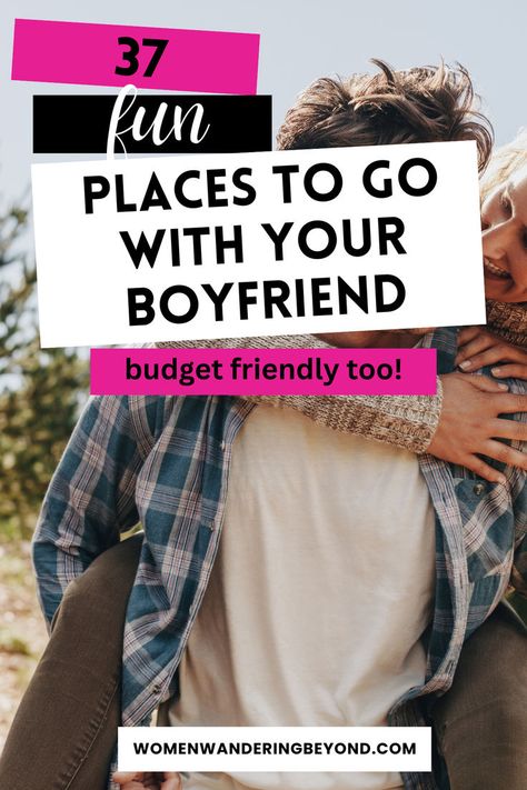 Fun Places To Go With Your Boyfriend (Romance & Adventure!) Scenic Road Trip, Romantic Things To Do, Weekend Escape, Couple Getaway, Fun Places To Go, Romantic Weekend, Romantic Places, Going On A Trip, Zion National Park