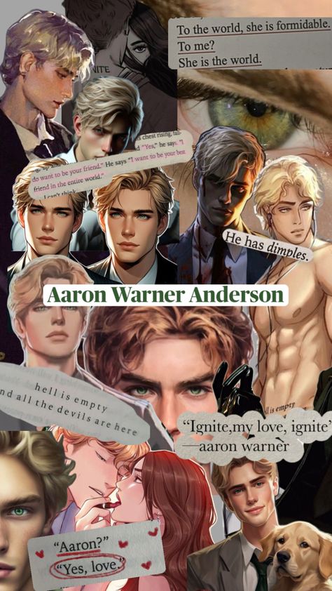 No need for description Aron Warner Wallpaper, Aaron Warner Core, Aaron Warner Shaved Head, Aaron Warner Eyes, Aaron Warner Ring, Aaron Warner Anderson, Aaron Warner Fanart, Aron Warner, Twisted Men