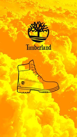 Timberland Wallpaper, Timberland Logo, Wallpapers Hd, Photo Editor, Phone Wallpaper, Hip Hop, Wallpapers, Movie Posters, Logos