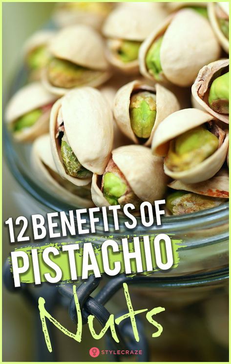 12 Benefits Of Pistachios You Should Know Today #health #benefits Pistachio Health Benefits, Snacks Diy, Tomato Nutrition, Pistachios Nuts, Coconut Health Benefits, Benefits Of Coconut Oil, Testosterone Booster, Eye Health, Blood Pressure