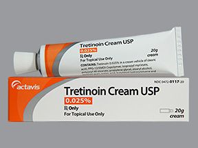 RETINOL CREAM USE NIGHTLY BEFORE APPLYING HA. Best Retinol Cream, Tretinoin Cream, Medical Packaging, Facial Yoga, Canker Sore, Natural Face Skin Care, Retinol Cream, Healthy Skin Tips, Moisturizer With Spf