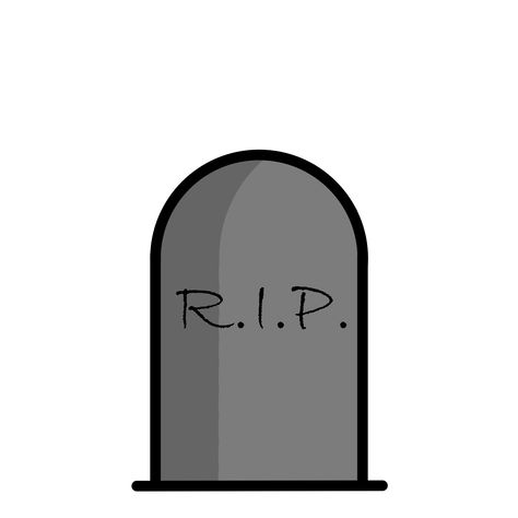 Tomb Stone | PNG | Digital Art Tomb Stone Drawing, Stone Png, Tomb Stone, Wooden Bookmarks, Stone Arch, Genealogy, Digital Drawing, Digital Art, Clip Art