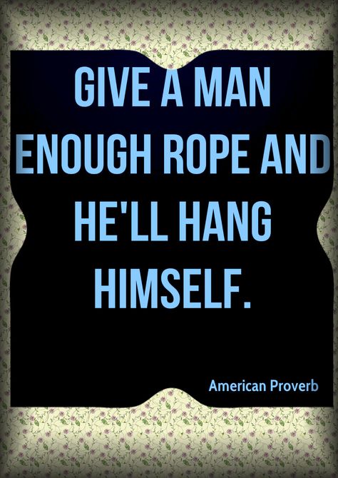 Roping Quotes, Ancient Proverbs, American Proverbs, Sleep Phases, Improve Sleep, Go To Sleep, Sign Quotes, Diy Cards, Proverbs