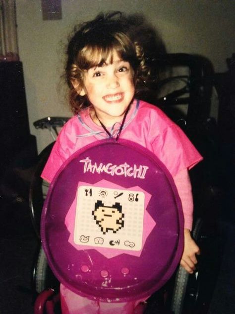 "one year I dressed up as a Tamagotchi for Halloween and honestly I don't think I'll be able to top that costume" tumblr user petitetimidgay Tamagotchi Costume, Tumblr Users, Halloween 2023, Purim, Diy Halloween Costumes, Diy Costumes, Halloween Ideas, Halloween Diy, I Dress