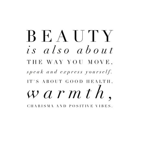 b e a u t y // yesterday i saw someone i hadn't seen in ages she took my breath away a bit. she exuded so much warmth compassion that everyone was in awe of her presence. i immediately wanted to ask her to please mentor me/tell me how to do life correctly. seriously though that is real beauty...when people can f e e l your heart. in awe of that woman inspired to exude more warmth in my own life. Sauna Quotes, Best Tanning Lotion, Celebrate Recovery, Airbrush Tanning, Tanning Tips, Best Tan, Suntan Lotion, Sunless Tanning, Take My Breath