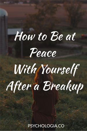 Be At Peace With Yourself, Real Relationship Advice, Peace With Yourself, Healing From A Breakup, Be At Peace, After A Breakup, Native American Quotes, Healthy Teas, Addicted To You