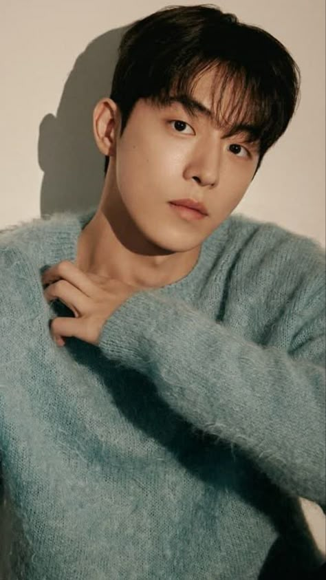 Nam Joo Hyuk Photoshoot, Nam Joo Hyuk Smile, Nam Joo Hyuk Wallpaper, Nam Joo Hyuk Cute, Joon Hyuk, Twenty Five Twenty One, Nam Joo Hyuk, Nam Joohyuk, Asian Man