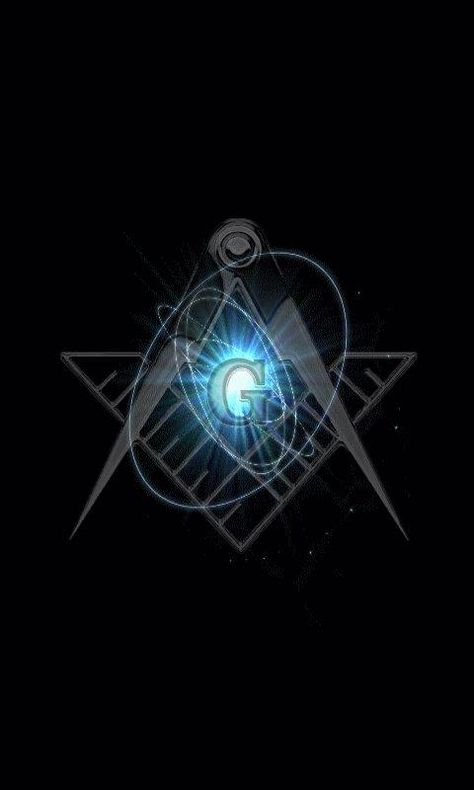 Masonic Wallpaper Freemason Masonic Wallpaper Iphone, Freemason Wallpaper Iphone, Masonic Wallpaper, Freemason Tattoo, Freemasonry Art, Masons Masonry, Masonic Tattoos, Famous Freemasons, Freemason Symbol