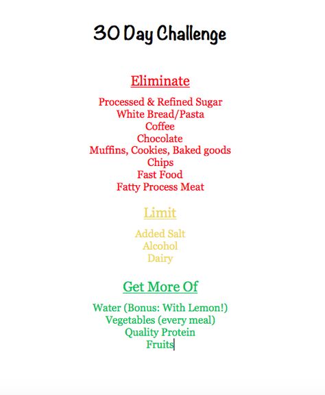 30 Day Clean Eating Challenge #newyearsresolution, #healthyeating, #cleaneatingchallenge, #30DayChallenge New Year Challenge Fitness, 7 Day Clean Eating Challenge, 90 Day Clean Eating Challenge, January Diet Challenge, 30 Day Food Challenge Clean Eating, 21 Day Challenge Diet Clean Eating, 30 Day Healthy Eating Challenge, 21 Day Clean Eating Challenge, No Junk Food Challenge