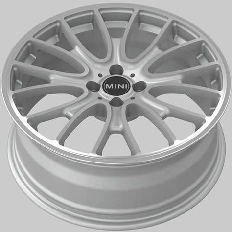 new bmw mini cooper alloy wheels for sale, best mini cooper oem rims made in China rim manufacturers. mini oem rims 18x7.5j, custom forged aluminium rims 16 17 18 19 20 21 22 23 24 inch. Aftermarket Rims, Rims For Sale, Bmw Mini Cooper, 17 Wheels, Custom Bmw, 20 Inch Wheels, Oem Wheels, Aluminum Rims, Wheels For Sale