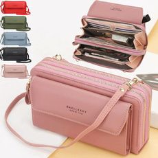 Tas Mini, Banquet Dress, Womens Messenger Bag, Pink Purse, Side Bags, Mobile Phone Bag, Wallet Bag, Womens Purses, Square Bag