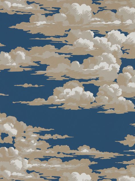 Clouds Wallpaper, Whatsapp Wallpaper, Level Design, Cloud Wallpaper, Clouds Design, Watch Wallpaper, Metallic Wallpaper, Poses References, Blue Clouds