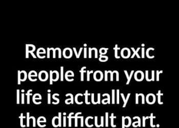 Quotes About Men Treating Women Bad, Treating People Bad Quotes, Treating Someone Bad Quotes, People Treating You Bad Quotes, When People Treat You Bad Quotes, People Who Treat You Poorly Quotes, Being Disrespected Quotes, Dont Tolerate Disrespect Quotes, Quotes About Disrespect