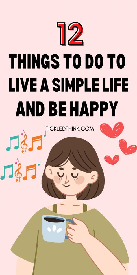 How To Be Motivated, Happiness Within Yourself, Live A Simple Life, Happiness Tips, Happiness Challenge, A Simple Life, Happiness Project, Therapy Resources, Life Makeover