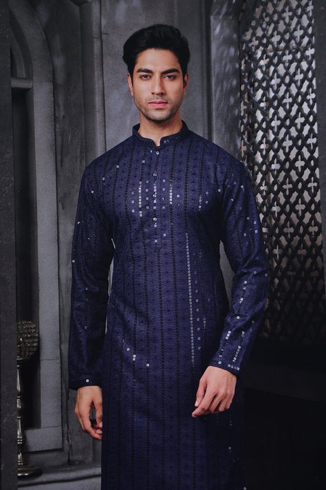 Mehndi Dress For Mens, Patiyala Salwar, Churidar Pajama, Pajama Men, Men Dresses, Kids Kurta Pajama, Picture Dark, Kurta Pajama Men, Pajama Style