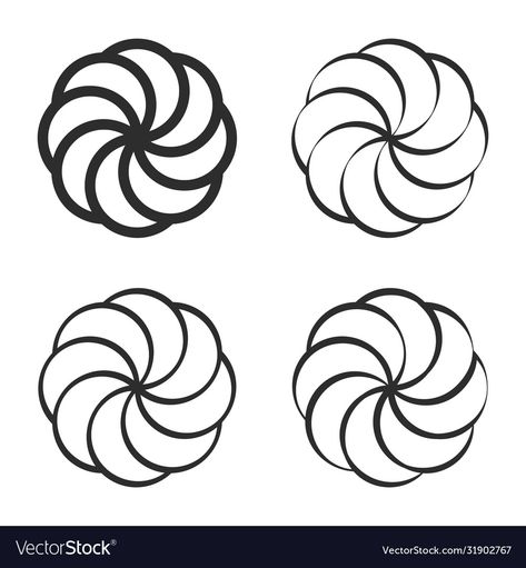 Eternity Sign, Icon Set, Png Images, Adobe Illustrator, Vector Images, Vector Free, Illustrator, Graphic Design, Signs