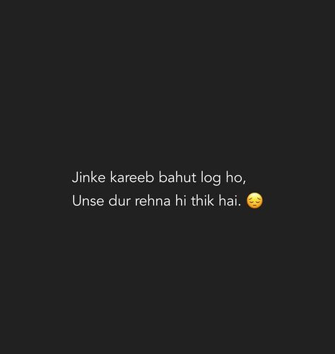 Ignore Shayri, Ignore Quotes In Hindi, Crushed Quotes, Ignore Me Quotes, Being Ignored Quotes, Love Quotes For Him Deep, Lonliness Quotes, Word Quotes, Birthday Quotes Funny For Him