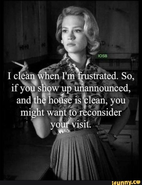 Sarcastic Women Quotes Hilarious, Vintage Women Quotes, Memes Dirty, Truth Ideas, Sassy Quotes, Sarcastic Quotes Funny, Badass Quotes, Just Funny, Vintage Humor