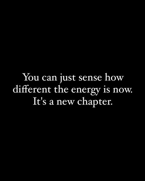 I went to sleep after you and woke up before you. Don't question my blessings, just respect my hustle. 💪✨ A lot of people benefited from you playing small most of your life. That chapter is DONE. Step into who you are. Take. Up. Space. 🌟💥 Motion will keep you out of your feelings every time. Get up and get active. 🏃‍♂️🔥 Once you realize the power of the tongue, you won't say just anything. When you realize the power of your thoughts, you won't entertain just anything. And once you figure o... The Power Of The Tongue, Power Of The Tongue, Forex Trading Tips, Take Up Space, My Blessings, Get Active, Trading Tips, Forex Market, Finance Investing