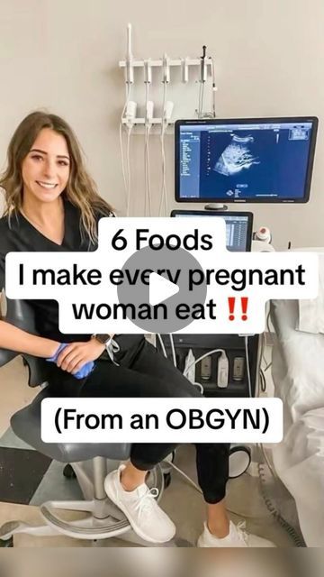 PureShilajit_Official on Instagram: "Available on Amazon! Link in bio to transform your inner beauty! 🌿✨ 

As an OBGYN with years of experience, I’ve seen firsthand the impact that proper nutrition can have on a healthy pregnancy. Here are the 6 must-eat foods for expecting mothers:

Leafy Greens 🥬 - Packed with essential vitamins and minerals.
Berries 🍓 - Rich in antioxidants.
Nuts and Seeds 🌰 - Excellent sources of healthy fats.
Legumes 🌱 - High in protein and fiber.
Whole Grains 🌾 - Great for sustained energy.
Shilajit 🌿 - A powerful supplement for boosting overall health and vitality during pregnancy.
Shilajit is especially beneficial for its high nutrient content and energy-boosting properties, making it a secret weapon for expecting moms! 🌟

👇 link in bio to how Shilajit can Pregnancy Supplements, Pregnancy Vitamins, Nutritional Snacks, Organic Supplements, Women Supplements, Pregnancy Advice, Health And Vitality, Amazon Link, Increase Energy Levels