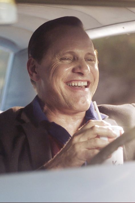 Viggo Mortensen Green Book, Unexpected Friendship, Mahershala Ali, Green Book, Viggo Mortensen, Multiple Personality, Acceptance Speech, Best Supporting Actor, Film Inspiration