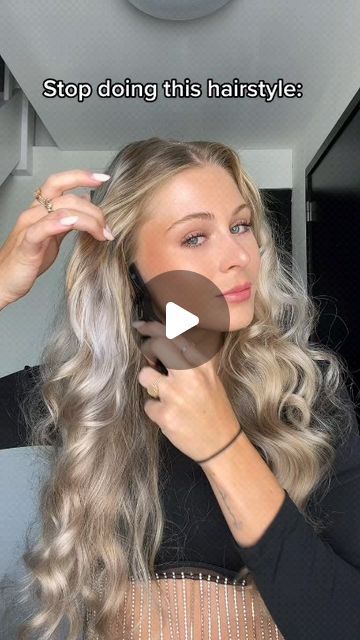 Girltyles on Instagram: "Such a cute hairstyle 💈🌸 . @quintymirjam #braidstyles #girlhairstyle #easyhairstyles #hairstylestutorials #fashion #braids #braidstutorial" A Cute Hairstyle, Hair Hack, Bad Fashion, Natural Hair Tutorials, Cute Hairstyle, Braid Tutorial, Back To School Hairstyles, Hair Videos Tutorials, Easter Hair