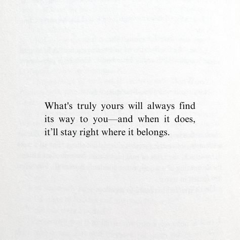 What's Yours Will Find You, What Is Mine Will Find Me, Evan Sanders, Godly Relationship Quotes, Work With Me, Note To Self Quotes, Self Quotes, Find You, Better Life Quotes