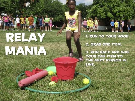 Awana Games, Camping Games For Adults, Outdoor Camping Games, Games Camping, Field Day Games, Relay Games, Picnic Games, Church Games, Games To Play With Kids