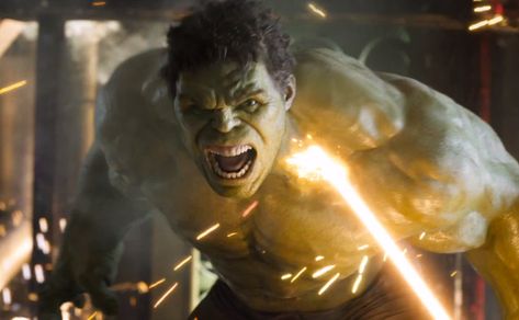 Planet Hulk, Hulk Movie, Avengers Hulk, Marvel Phases, Avengers 2012, Avengers 2, Hulk Avengers, The Incredible Hulk, Hulk Smash