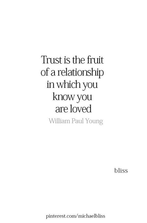 I’m not perfect but there are three things I’m proud of being me; I do not play, I give my best n when I choose to make someone an important part of my life I prefer to keep it that way for life. All I truly wanted was to feel lucky to be loved by YOU bcoz I felt YOU were REAL. Michael Bliss, Bliss Quotes, Trust You, Quote Love, I Choose You, Life Quotes Love, I Trust, You Are Loved, Love Me Quotes