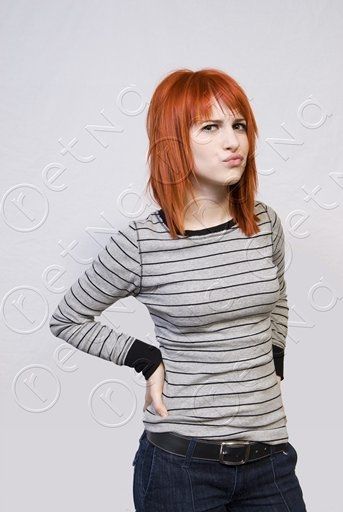 hayley short with bangs Hayley Wiliams, Haley Williams, Hayley Paramore, Paramore Hayley Williams, Edgy Haircuts, Short Bangs, No Makeup, Hayley Williams, Paramore