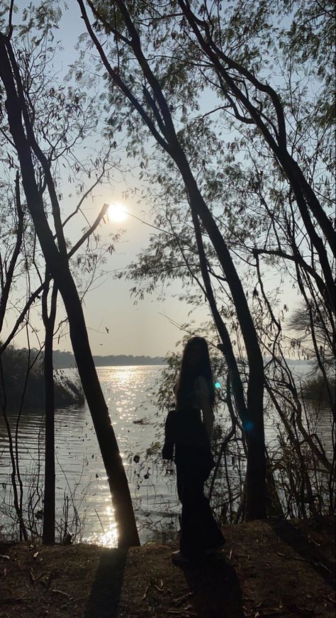 chandigarh Sukhna Lake, Empty Heart, Through The Window, Chandigarh, Lake, Quick Saves, Art