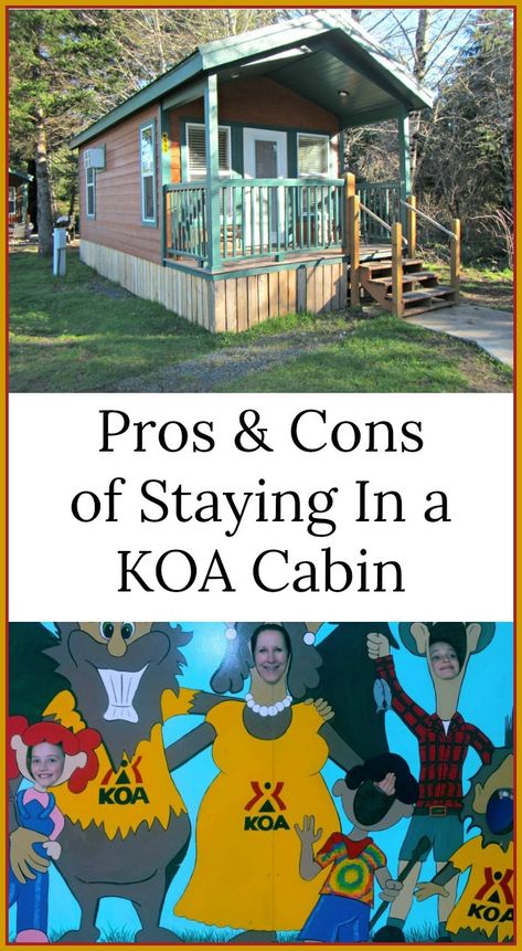 Koa Campgrounds, Tent Camping Hacks, Camping 101, Family Tent Camping, Cabin Camping, Camping With Kids, Family Camping, Hiking Gear, Fishing Trip