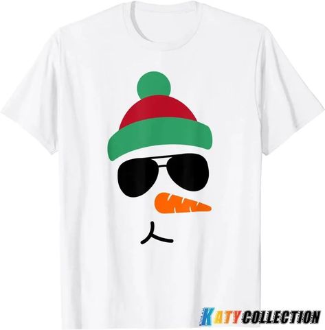 Christmas Sunglasses, Snowman Funny, Spin Cycle, Unisex Sunglasses, Funny Christmas, Canvas Poster, Christmas Humor, Unisex T Shirt, Inside Out