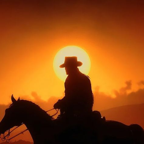 𝓙𝓸𝓱𝓷 𝓢𝓪𝓲𝓷𝓽𝓬𝓻𝓸𝓼𝓼 on Instagram: "Outlaws From The West - Woody Jackson 🎵  ★Follow Me @johnstcross for more captures like this  ★Game: Red Dead Redemption 2  ★Developer: Rockstar Games  _______________________________________________________  ★Hashtags  #johnmarston #reddeadredemption2photography #rdr2photography #rdr2 #rdr2photo #arthurmorgan #reddead2 #reddeadphotography #rdr2screenshot #reddeadredemption2 #reddeadonline #gamephotomode #gamephotography #reddeadvibes #virtualphotography  #reddeadsociety #rdr2community #virtualphoto #outlawsforlife #rdr2photos" I Gave You All I Had Rdr2, Video Game Photography, Read Dead Redemption 2 Aesthetic, Arthur Morgan Profile Picture, Red Western Aesthetic, Rdr2 Nature, Red Dead Redemption 2 Pfp, Red Dead Aesthetic, Me As A Color