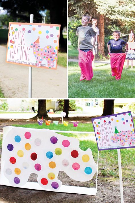 Animal Cracker Party, Cookie Halloween Costume, Rainbow Sprinkle Cake, Circus Games, Rainbow Sprinkle Cakes, Cake 1st Birthday, Circus Game, Sprinkle Birthday, Birthday Time Capsule