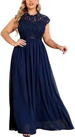 Purple Bridesmaid, Party Maxi Dress, Sleek Dress, Purple Bridesmaid Dresses, Plus Size Cocktail Dresses, Plus Size Bridesmaid, Bridesmaid Party, Plus Size Formal Dresses, Chiffon Fashion