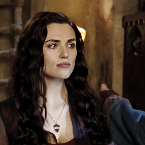 Queen Morgana, Katie Mcgrath Morgana, Morgana Pendragon Icon, Morgana Pendragon, Lizzie Hearts, Black Sisters, Lena Luthor, Bellatrix Lestrange, Katie Mcgrath