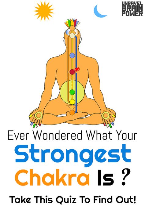 Do you ever think what your strongest chakra is? Well, we have collected this quiz to help you to find out. Take This Strongest Chakra Quiz To Find Out! Chakra Test, Spiritual Test, Element Quiz, Palm Reading Charts, Chakra Quiz, Animals Memes, Reading Charts, Fun Test, Ways To Be Happier