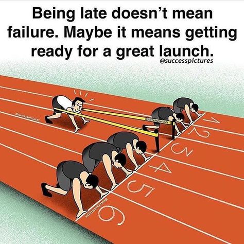 Are you ready for the great launch?!?   . DOUBLE TAP and tell someone  . P.S. I recently started a YouTube channel that I will be producing videos about my business fitness & everything else in my world. I would love if you could checkout the link in my bio and hit the subscribe button  . :@Successphotos . . . . . . . . #healthyeatingideas #healthyeating #weightlossrecipes #healthyrecipe #fitnessfood #veggielover #pregnant #fatlossprogress#healthyrecipes #fatlossplan #mealinspo #lowcalorie #heal Motivational Memes, Vie Motivation, Motivational Picture Quotes, Genius Quotes, Motivational Pictures, Lesson Quotes, Real Life Quotes, Life Lesson Quotes, Good Life Quotes