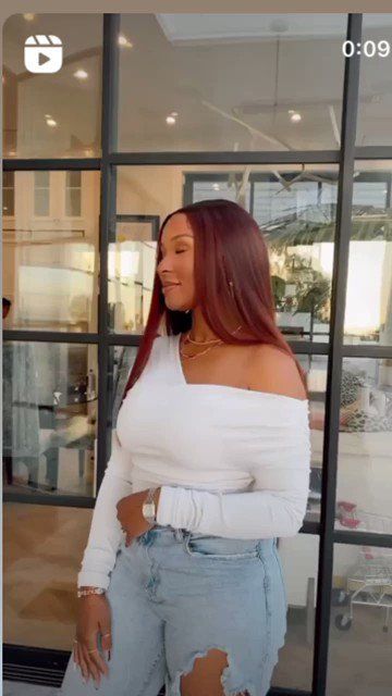 Savannah James, Streetwear Girl, Kylie Jenner Style, Colored Wigs, Colored Highlights, Girl Swag, Edgy Look, Black Girls Hairstyles, Stylish Fashion