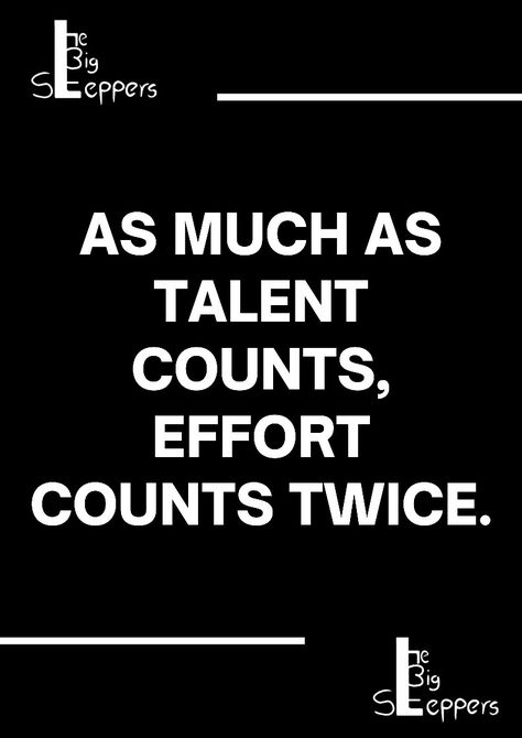 Quotes About Effort In Sports, Effort And Attitude Quotes, Work Effort Quotes, Effort Quotes Motivation Work Hard, Competition Quotes Sports, Competition Quotes Motivational, Talent Quotes Inspirational, Effort Quotes Motivation, Work Harder Quotes