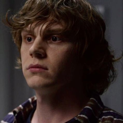 2015 Aesthetic, The Lazarus Effect, Header Wallpaper, Kyle Spencer, Perfect Guy, Hd Icons, Desired Reality, Evan Peters, The Perfect Guy